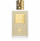Parfum unisex Perris Monte Carlo Lavande Romaine, Eau de Parfum, 50ml, i bardhë