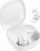 Kufje wireless Redmi Buds 6 Play, Bluetooth, me etui karikimi, të bardha