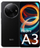 Telefoni Xiaomi Redmi A3, 3GB RAM, 64GB, 6.71", i zi