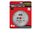Disk prerës për dru Modeco EXPERT, 152 mm