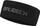 Спортска лента за глава Brubeck Headband 3D PRO, L XL, црна