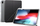 Këllëf tablet Wiwu Classic III, për iPad Pro 13" 2024 M4, TPU, i zi