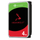 Hard disk Seagate IronWolf, 4TB, 3.5\", 5400RPM, 256MB Cache, i zi