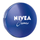 Krem Universal Nivea, 30 ml