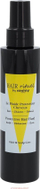 Spraj mbrojtës për flokë Sisley Hair Rituel Protective Hair Fluid, me filtra UVA UVB, pa shpëlarje, i zi