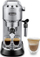 Makineri për kafe DeLonghi Dedica EC 685.M, çelik