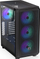 Kasë Endorfy Arx 500 ARGB, Midi Tower