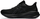 Atlete ASICS GEL Cumulus 26, neutrale, PureGEL, të zeza