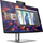Monitor HP Z24m G3, 24\", 2560 x 1440 (WQHD), ngjyrë argjend me të zezë