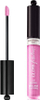 Lip gloss Bourjois Fabuleux 12, 3.5 ml, shkëlqyes, ngjyrë neutrale