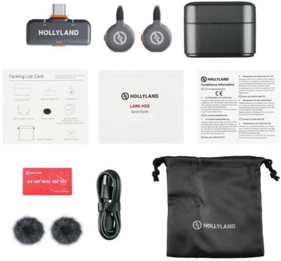 Product Picture
