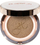 Set dhurate Dr.HEDISON Compact Miracle Cushion nr.23, SPF 50+, copeza nen sy