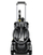 Larës me presion Karcher K 5 Power EcoBooster, 2100W, 145 bar, i verdhë