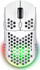 Maus gaming Trust GXT 929 Helox, pa tela, 4800 DPI, i zi