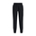 Pantallona për femra Under Armour, 2254813-31000321, zezë