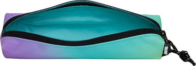 Kuti lapsash MILAN Mini Sunset YMI-081129SN1GR, mini, jeshile