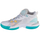 Патики Jordan Zion 1, Dynamic Turquoise, бели