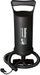 Рачна пумпа Bestway Air Hammer 62003, 36cm, пластика, црна