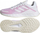 Atlete për femra Adidas Duramo SL K H04631, nr. 41 1/3, rozë