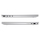Laptop 2 në 1 HP Elite x360 1040 G11, 14", Intel Core Ultra 7, 32GB RAM, 1TB SSD, argjendtë