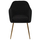 Kolltuk Sawyer 55x60x83cm (HM8523.04), zezë
