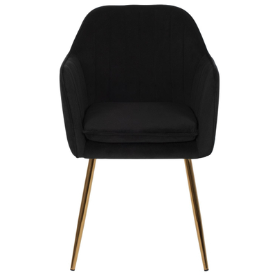 Kolltuk Sawyer 55x60x83cm (HM8523.04), zezë