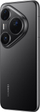 Telefoni Huawei Pura 80 Pro, 6.8", 12GB 512GB, i zi