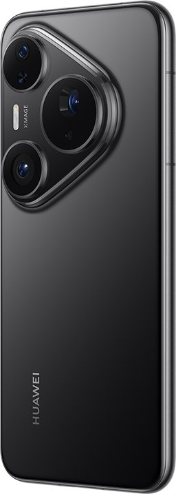 Telefoni Huawei Pura 80 Pro, 6.8", 12GB 512GB, i zi