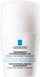 Deodorant La Roche-Posay Physiologique 24 orë, 50 ml, roll-on