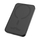 Powerbank Baseus Magnetic Mini, 5000mAh, 20W, i zi