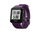 Matës aktiviteti Garmin Forerunner 30 Optic, vjollcë