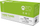Toner lazer TFO TFO-01, për printerët Brother TN2420, i zi