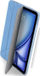 Futrollë tableti Pipetto Origami No1, për iPad Air 11" 2024 dhe 10.9" 2022 2020, blu e çelët