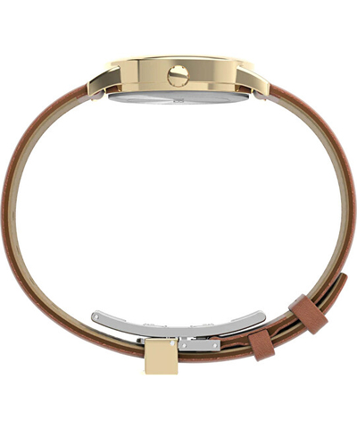 Orë për femra Timex