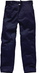 Pantallona pune Dickies Reaper, për burra, madhësia 44 32, blu navy