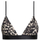 Bikini për femra Calvin Klein