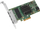 Kartë rrjeti Intel I350T4V2BLK, PCI Express, 4 porta 1 Gbit/s, e zezë