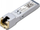 Modul rrjeti TP-Link TL-SM5310-T, 10GBASE-T, RJ45 SFP+