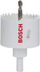 Кружна пила Bosch 2609255611, 60 mm, HSS биметал, за метал и дрво