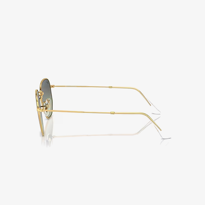 Ray-Ban RB3548 001/BH 54