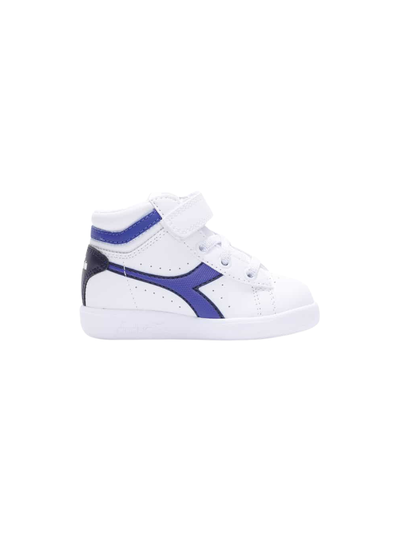 Patika për Fëmijë, DIADORA - 173764-C0178, 20