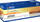 Toner Black Point TH412Y, 305A, i verdhë