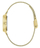 Orë dore për femra GUESS GW0666L2