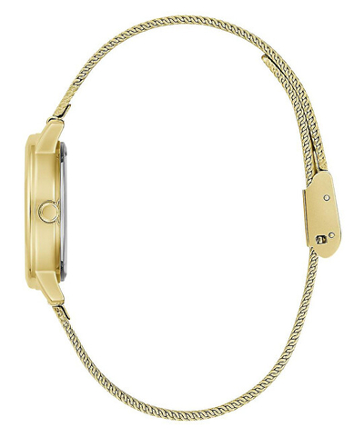 Orë dore për femra GUESS GW0666L2