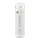 Losion pastrues Sefiros Cleansing Milk, 200 ml