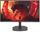 Монитор Acer KG241Y X3, 23.8", 2 ms, црн