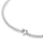 Byzylyk Pandora Timeless 590041C01