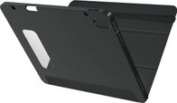 Mbulesë tablet OtterBox React Series Folio, për iPad Air 13" M3 M2, e zezë