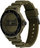 Orё dore Tommy Hilfiger Tokyo 1792002