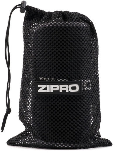 Orbitrek Zipro Neon, sistem magnetik, kompjuter LCD, i zi